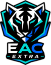 EAC Extra